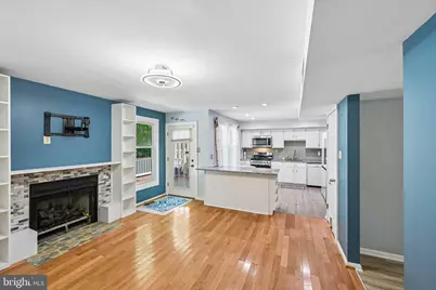 1564 Applewood Circle, Yardley, PA 19067 - Photo 13