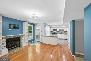 1564 Applewood Cir, Yardley, PA 19067 - Photo 13