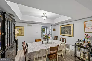 1564 Applewood Cir, Yardley, PA 19067 - Photo 25