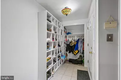 1564 Applewood Circle, Yardley, PA 19067 - Photo 21