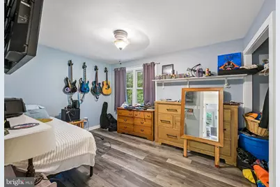 1564 Applewood Circle, Yardley, PA 19067 - Photo 41