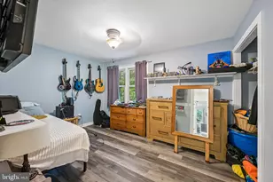 1564 Applewood Cir, Yardley, PA 19067 - Photo 41