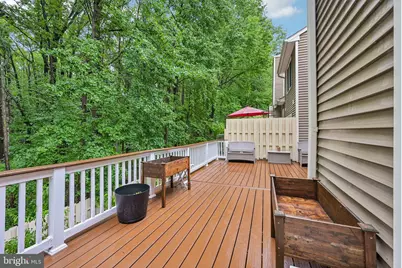 1564 Applewood Circle, Yardley, PA 19067 - Photo 7