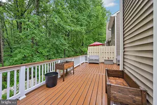 1564 Applewood Cir, Yardley, PA 19067 - Photo 7