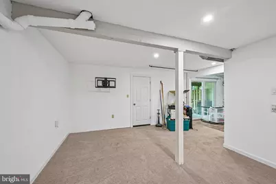 1564 Applewood Circle, Yardley, PA 19067 - Photo 57