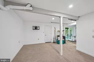 1564 Applewood Cir, Yardley, PA 19067 - Photo 57