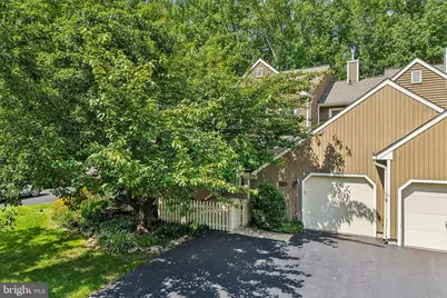 1564 Applewood Circle, Yardley, PA 19067 - Photo 65