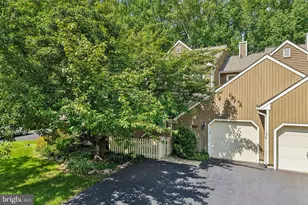 1564 Applewood Cir, Yardley, PA 19067 - Photo 65