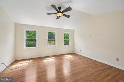 1564 Applewood Circle, Yardley, PA 19067 - Photo 45