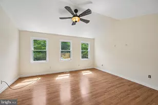 1564 Applewood Cir, Yardley, PA 19067 - Photo 45