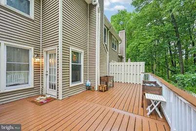 1564 Applewood Circle, Yardley, PA 19067 - Photo 9