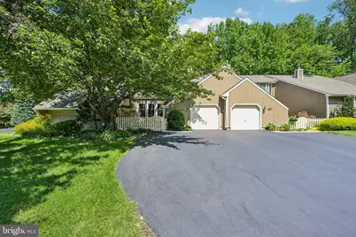 1564 Applewood Circle, Yardley, PA 19067 - Photo 1