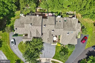 1564 Applewood Cir, Yardley, PA 19067 - Photo 73