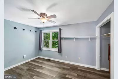 1564 Applewood Circle, Yardley, PA 19067 - Photo 39