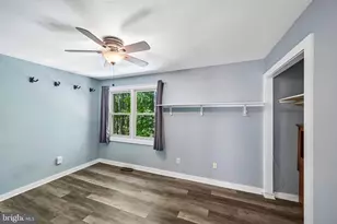 1564 Applewood Cir, Yardley, PA 19067 - Photo 39