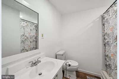 1564 Applewood Circle, Yardley, PA 19067 - Photo 47