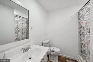 1564 Applewood Cir, Yardley, PA 19067 - Photo 47