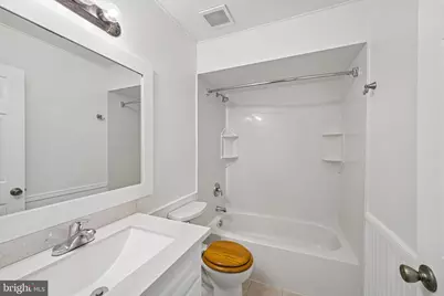 1564 Applewood Circle, Yardley, PA 19067 - Photo 43