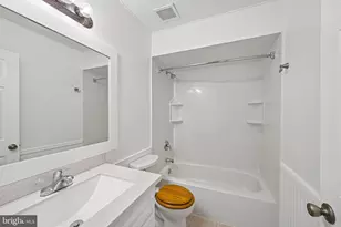 1564 Applewood Cir, Yardley, PA 19067 - Photo 43