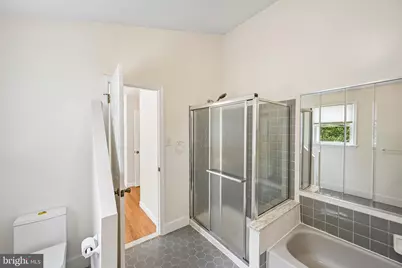 1564 Applewood Circle, Yardley, PA 19067 - Photo 51