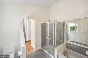1564 Applewood Cir, Yardley, PA 19067 - Photo 51