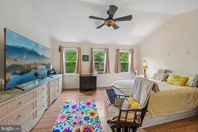 1564 Applewood Circle, Yardley, PA 19067 - Photo 29