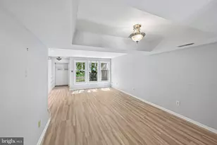 1564 Applewood Cir, Yardley, PA 19067 - Photo 29