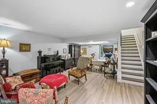 1564 Applewood Cir, Yardley, PA 19067 - Photo 23