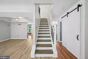 1564 Applewood Cir, Yardley, PA 19067 - Photo 33