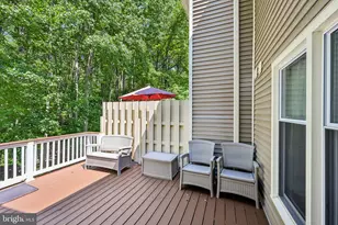 1564 Applewood Cir, Yardley, PA 19067 - Photo 59