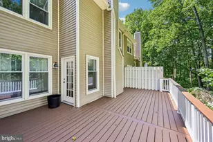 1564 Applewood Cir, Yardley, PA 19067 - Photo 61