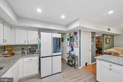 1564 Applewood Circle, Yardley, PA 19067 - Photo 15