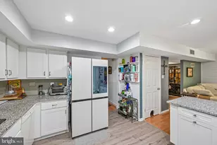 1564 Applewood Cir, Yardley, PA 19067 - Photo 15