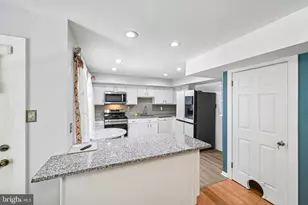1564 Applewood Cir, Yardley, PA 19067 - Photo 17