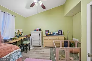1564 Applewood Cir, Yardley, PA 19067 - Photo 37