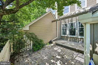 1564 Applewood Circle, Yardley, PA 19067 - Photo 9