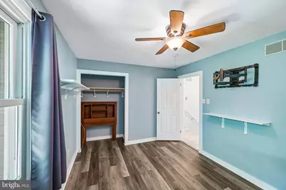 1564 Applewood Circle, Yardley, PA 19067 - Photo 41