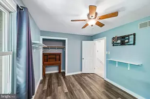 1564 Applewood Cir, Yardley, PA 19067 - Photo 41