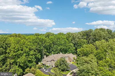 1564 Applewood Circle, Yardley, PA 19067 - Photo 71