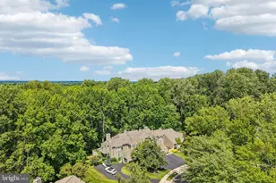 1564 Applewood Cir, Yardley, PA 19067 - Photo 71