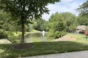 1564 Applewood Cir, Yardley, PA 19067 - Photo 55
