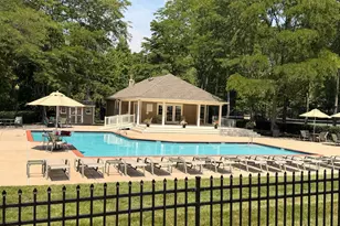 1564 Applewood Cir, Yardley, PA 19067 - Photo 53