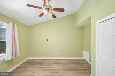 1564 Applewood Circle, Yardley, PA 19067 - Photo 35