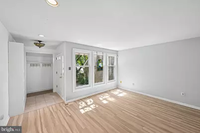 1564 Applewood Circle, Yardley, PA 19067 - Photo 25