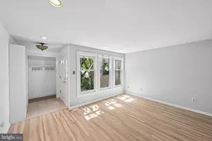 1564 Applewood Cir, Yardley, PA 19067 - Photo 25