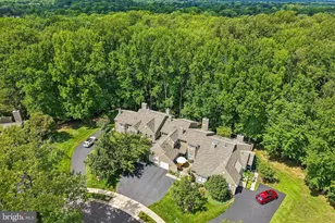 1564 Applewood Cir, Yardley, PA 19067 - Photo 69