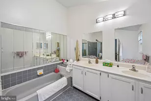 1564 Applewood Cir, Yardley, PA 19067 - Photo 33