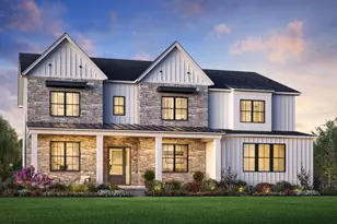 Surrey Ln, Yardley, PA 19067 - Photo 9