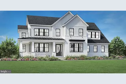 Surrey Lane #KINGSWOOD, Yardley, PA 19067 - Photo 9