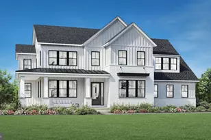 Surrey Ln, Yardley, PA 19067 - Photo 9